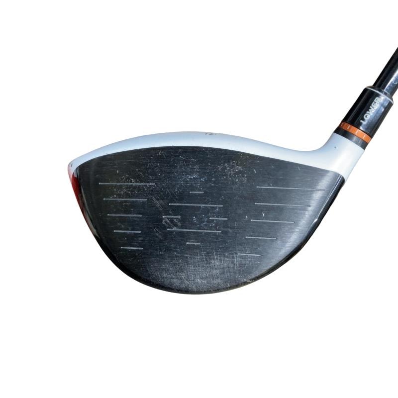 �q�P�T�@�S�R�O�@�P�O°