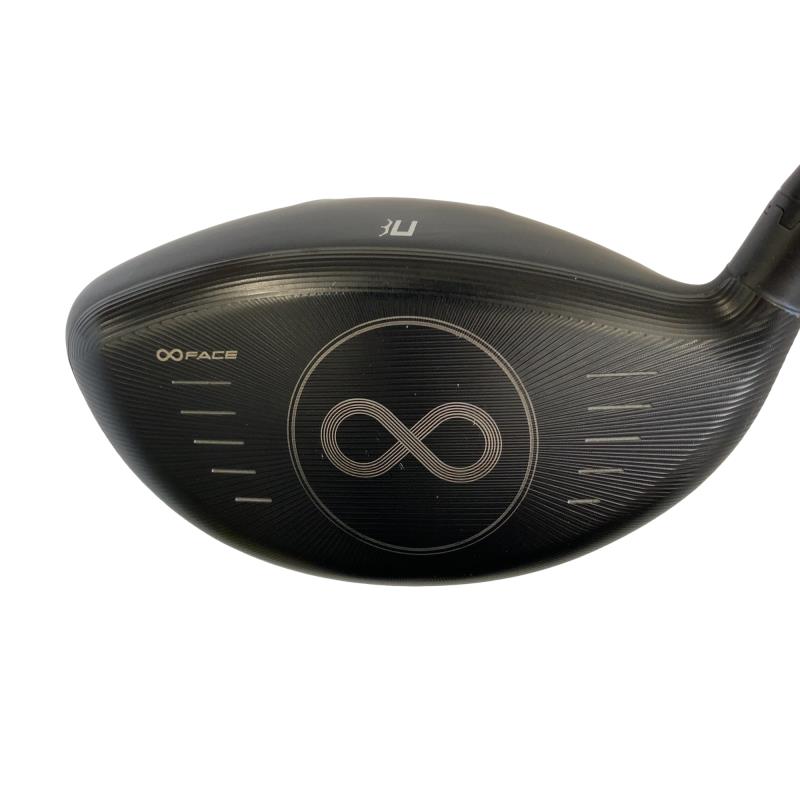 �j�h�m�f�@�q�`�c�r�o�d�d�c�@�@�X°�i�C�G���[�j