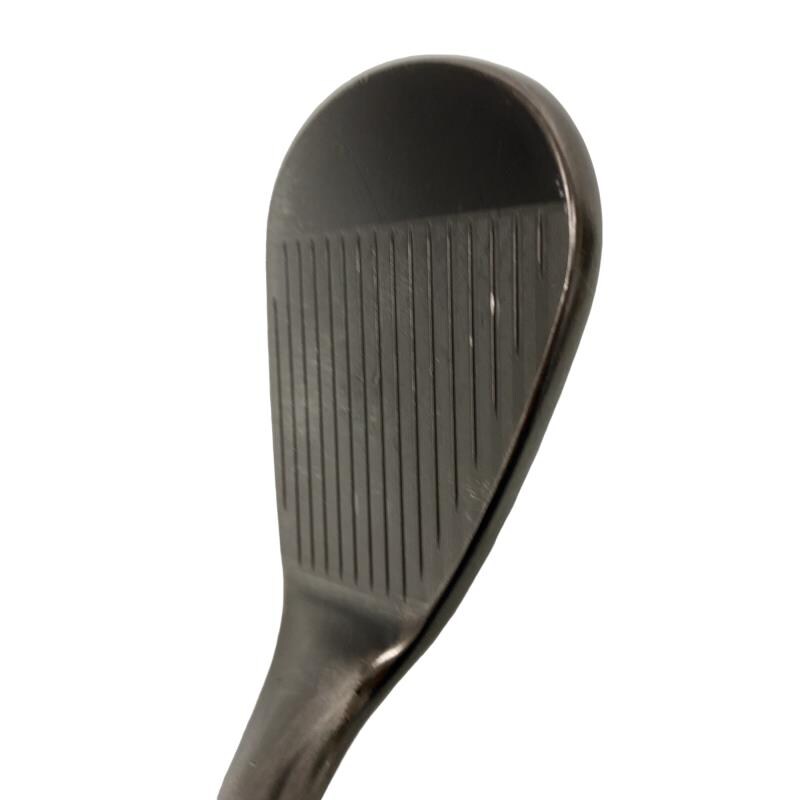 �l�`�b�j�@�c�`�c�c�x�@�e�n�q�f�d�c�i�Q�O�P�X�j�@�c�A�[�O���[�@�T�Q°�^�P�O°