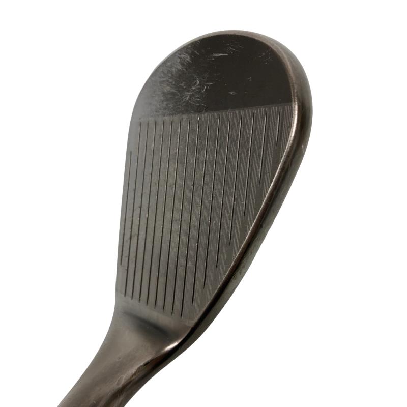 �l�`�b�j�@�c�`�c�c�x�@�e�n�q�f�d�c�i�Q�O�P�X�j�@�c�A�[�O���[�@�T�W°�^�P�O°