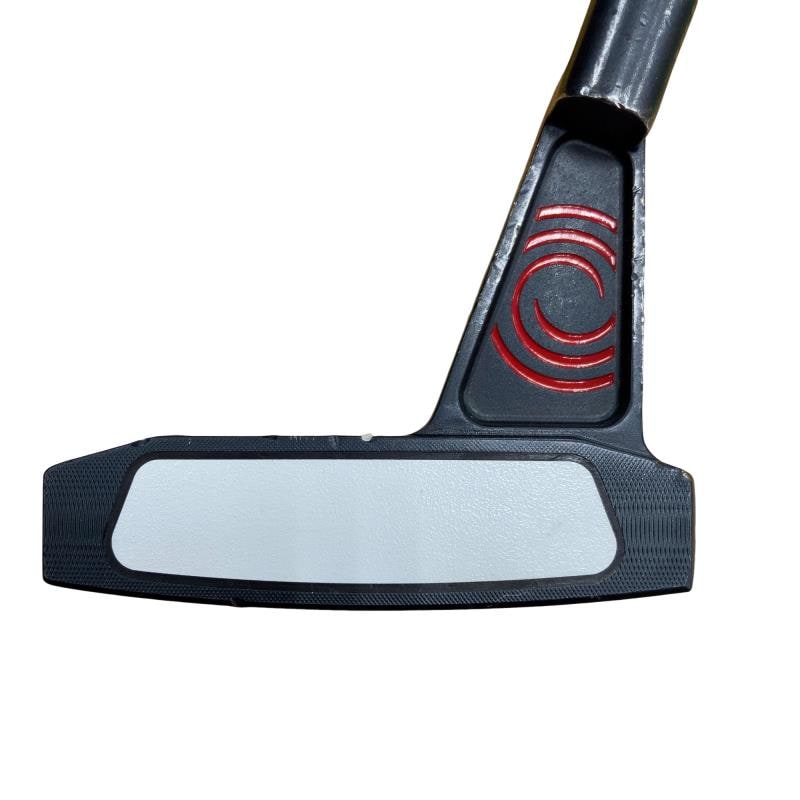 �s�q�h�|�a�d�`�l�@���V�@�R�S�C���`