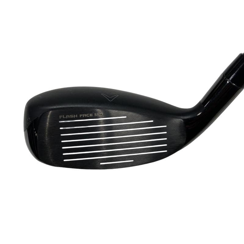 �q�n�f�t�d�@�r�s�@�l�`�w�@�t�T