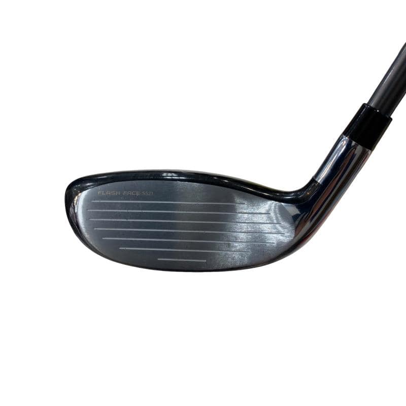 �d�o�h�b�@�l�`�w�@�e�`�r�s�@�t�T