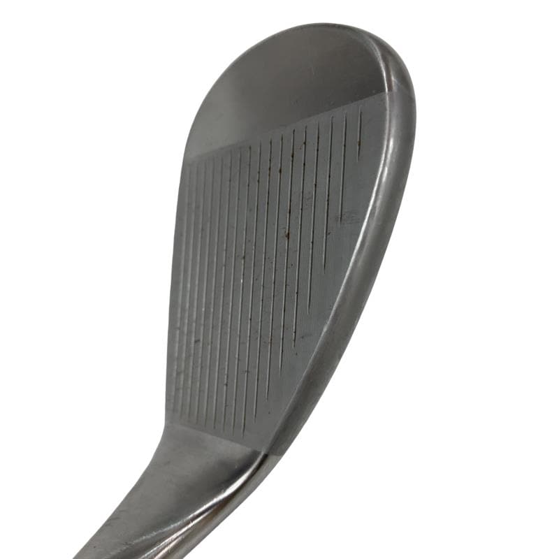 �u�n�j�d�x�@�r�o�h�m�@�l�h�k�k�d�c�@�r�l�V�@�c�A�[�N�����@�T�W°�^�P�Q°�c