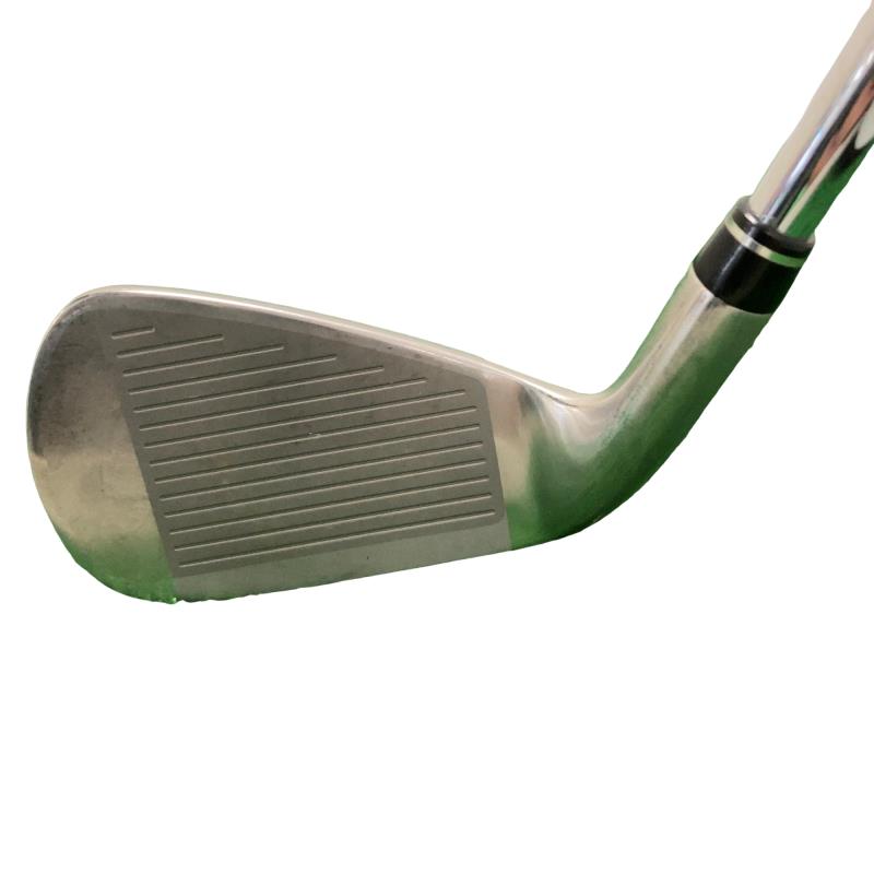 �w�w�h�n�i�Q�O�Q�Q�j�@�V�r�i���{���F�V�{�Z�b�g�j