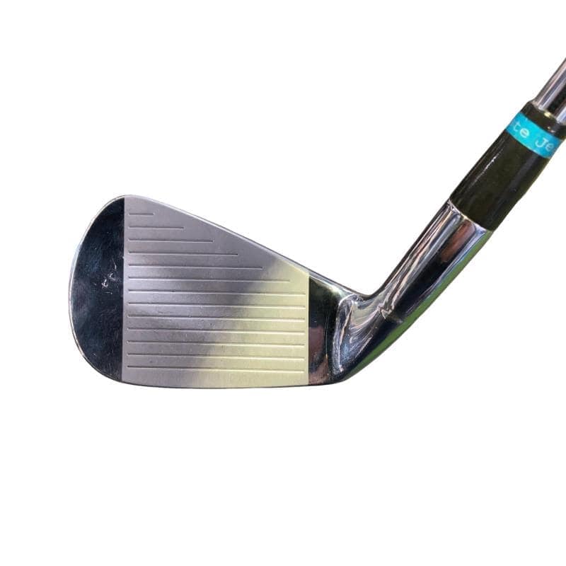 �i�a�@�T�O�Q�b�a�h�@�V�r�i�i�m�t���b�g�E�N���[���~���[���b�L�j�i���{���F�V�{�Z�b�g�j