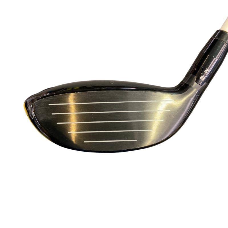 �f�s�R�@�P�T°