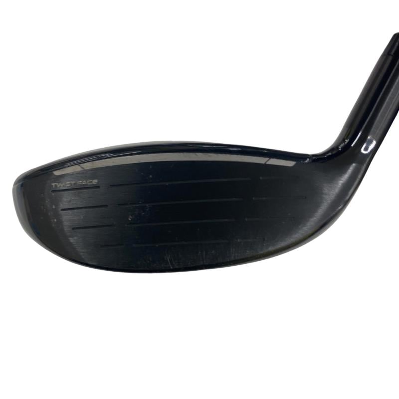 �p���P�O�@�l�`�w�@�R�v