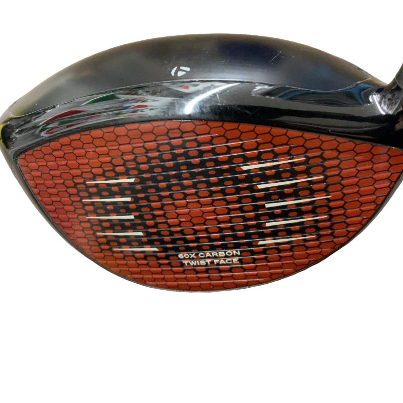 �r�s�d�`�k�s�g�@�@�X°