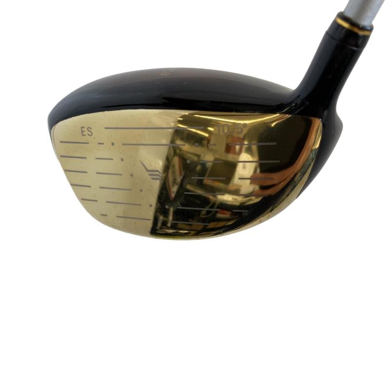 �d�m�`�@�򉤁i�Q�O�P�S�j�@�d�r�@�o�q�d�l�h�t�l�@�P�O�D�T°