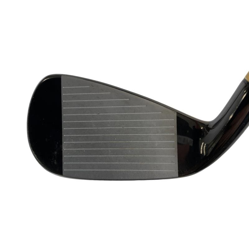 �r�t�o�d�q�@�������@�U�r�i���{���F�T�{�Z�b�g�j