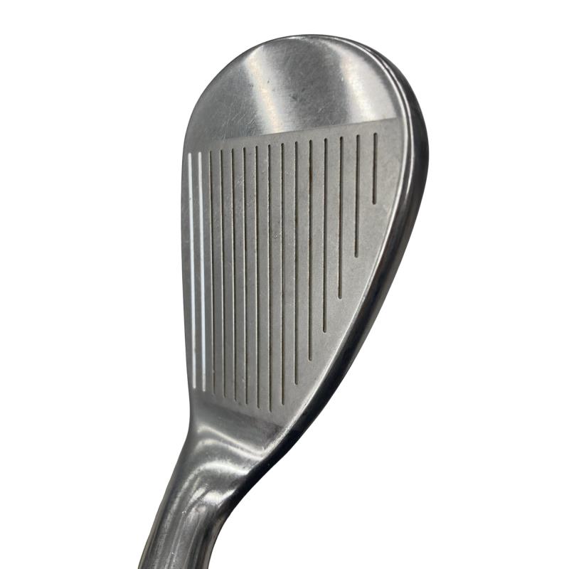 �a�h�f�@�a�d�q�s�g�`�i�Q�O�P�S�j�@�a�d�s�`�@�`�v