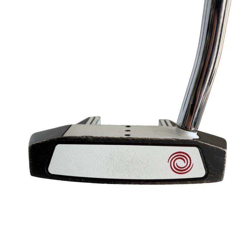 �u�d�q�r�`�@���V�@�u���b�N�i�z���]���^���j�@�R�S�C���`