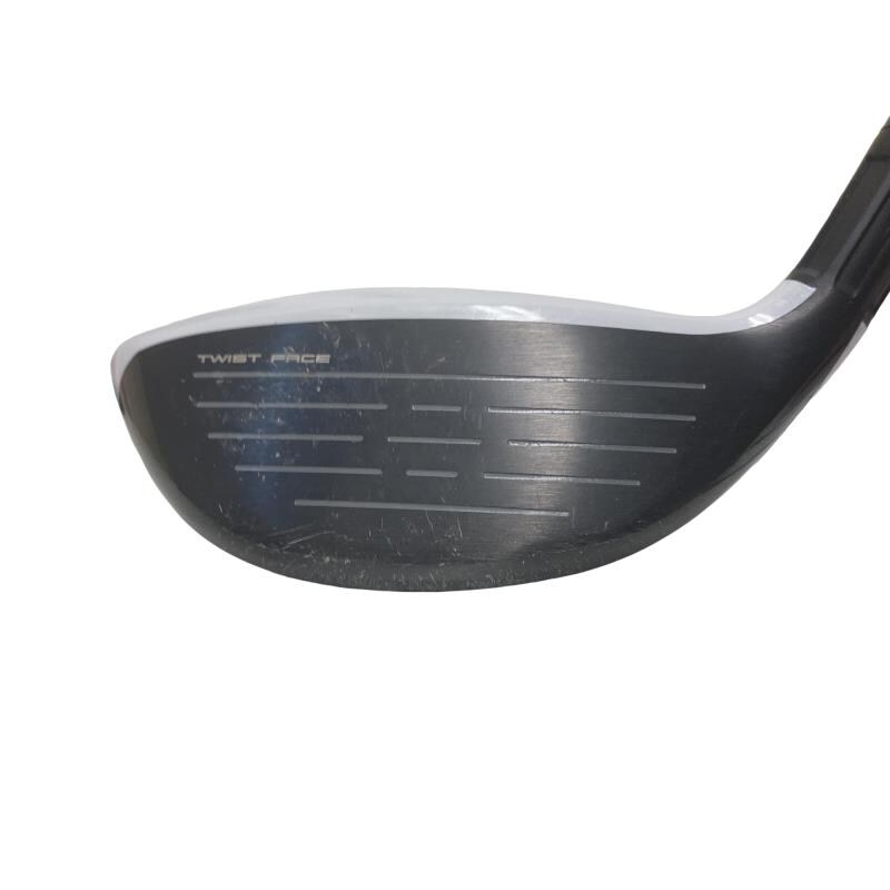 �r�h�l�Q�@�l�`�w�@�T�v