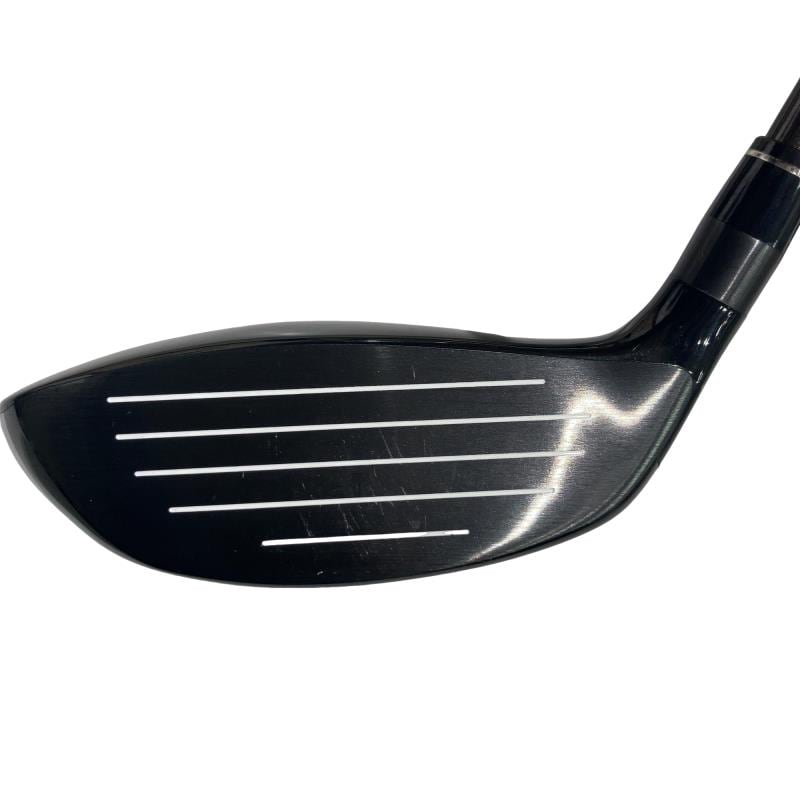 �m�d�w�f�d�m�@�m�r�Q�P�O�@�t�T