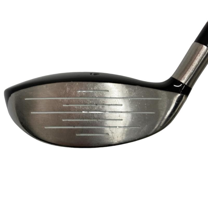 �a�t�q�m�d�q�i�Q�O�O�V�j�@�P�T°