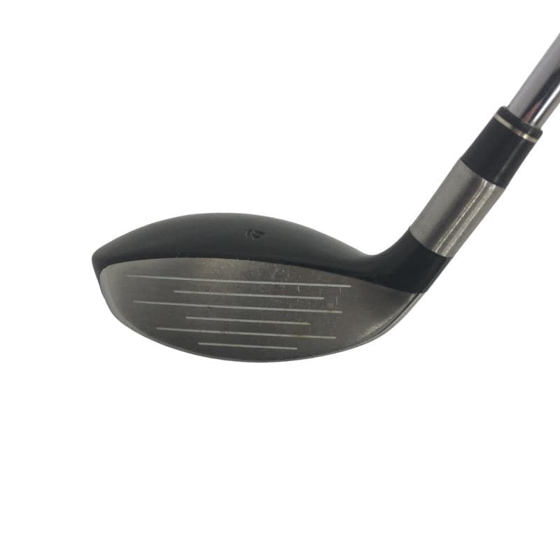 �a�t�q�m�d�q�@�q�d�r�b�t�d�i�Q�O�O�V�j�@�P�X°�@�t�r�`