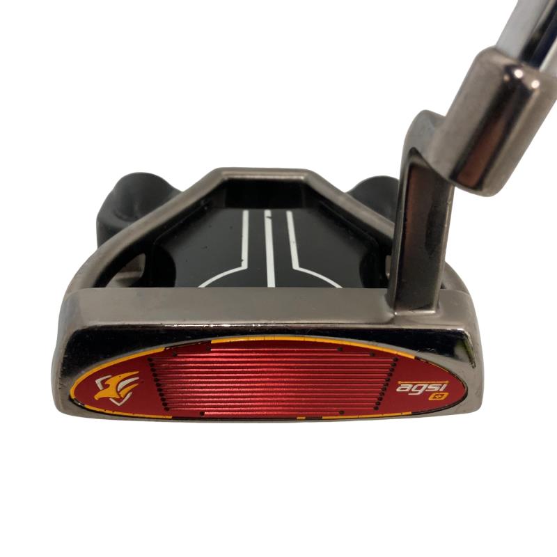 �q���������@���������{�@���������@�����������@�r�o�h�c�d�q�@�N�����N�l�b�N�@�R�S�C���`