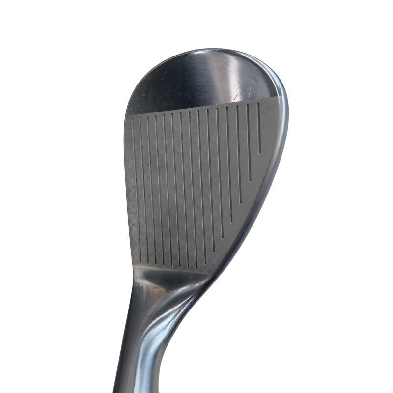 �n�m�n�e�e�@�e�n�q�f�d�c�i�Q�O�Q�S�j�@�j�t�q�n�@�T�W°�^�P�Q°