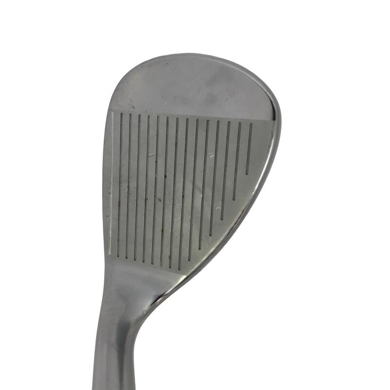 �w�@�r�d�q�h�d�r�@�i�`�v�r�@�~���L�[�N�����@�T�U°�^�P�U°