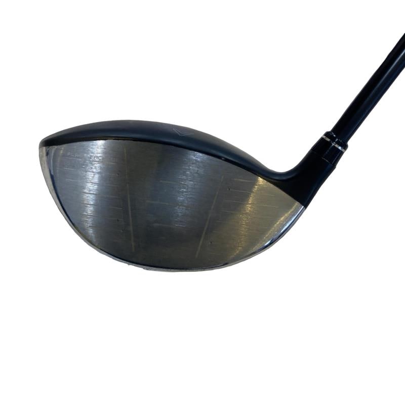 �q�n�f�t�d�@�r�s�@�l�`�w�@�e�`�r�s�@�P�O�D�T°