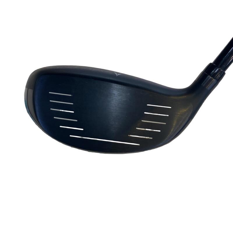 �o�n�v�d�q�@�s�n�q�m�`�c�n�@�t�e�n�@�c�c�@�P�O�D�T°