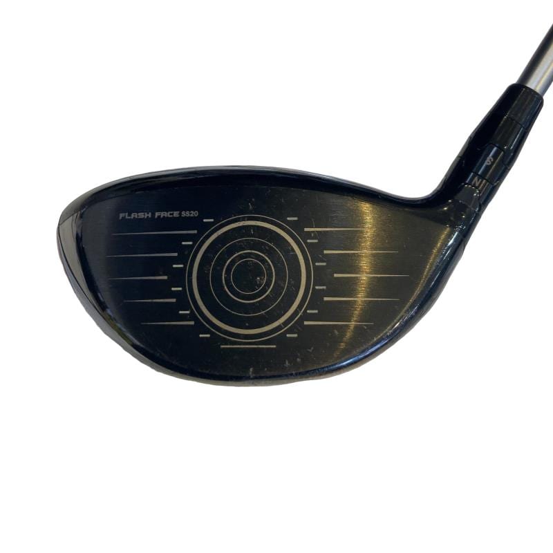 �l�`�u�q�h�j�@�r�t�a�y�d�q�n�@�@�X°