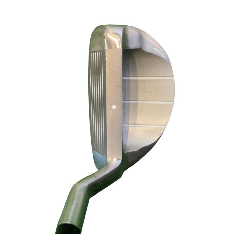 �j�`�r�b�n�@�j�b�|�O�O�P�@�R�T°