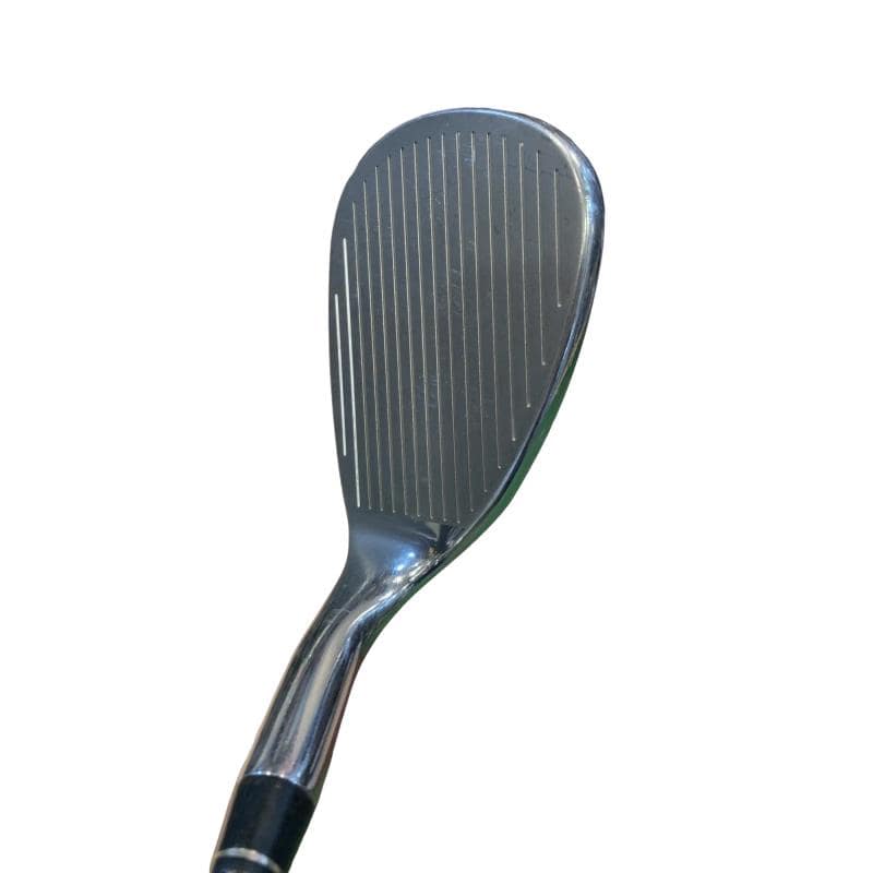 �r�t�q�d�@�n�t�s�@�T�W°