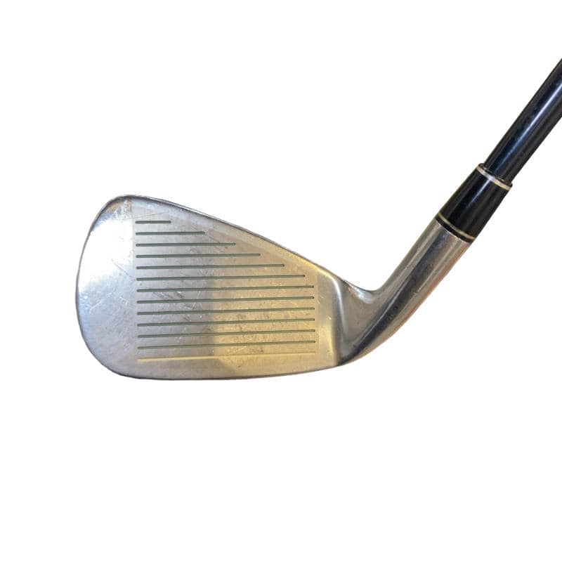 �s�n�t�q�r�s�`�f�d�@�u���p�@�@�U�r�i���{���F�T�{�Z�b�g�j