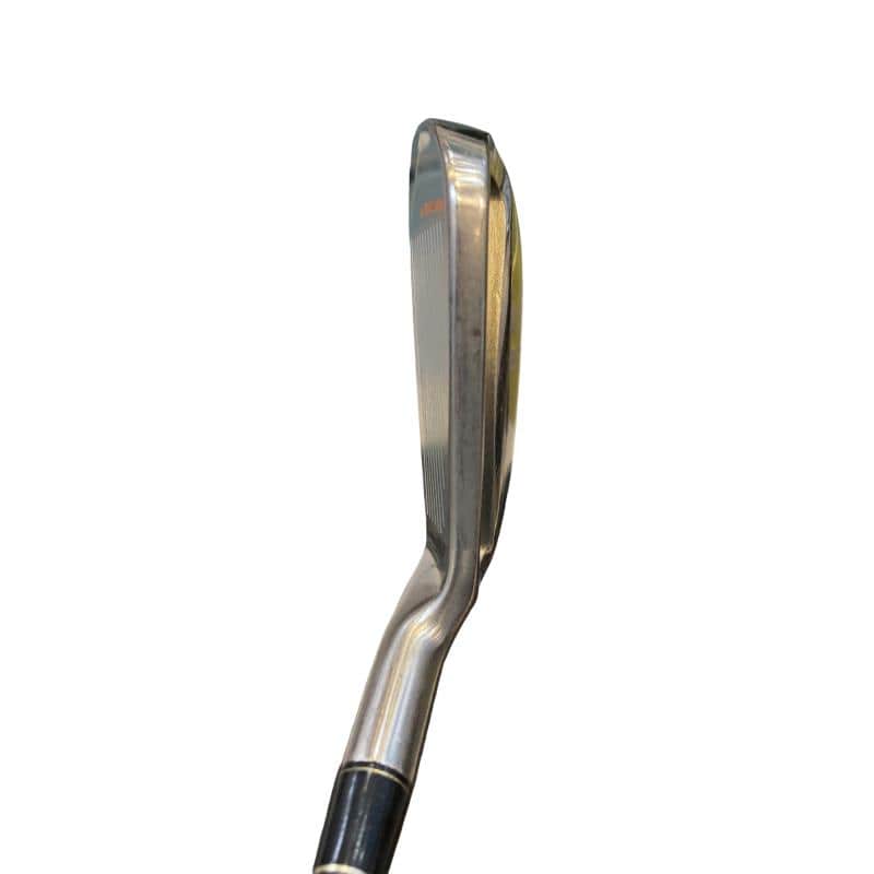 �s�n�t�q�r�s�`�f�d�@�u���p�@���S