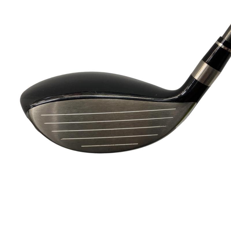 �s�n�t�q�@�v�n�q�k�c�@�s�v�V�S�V�@�R�v