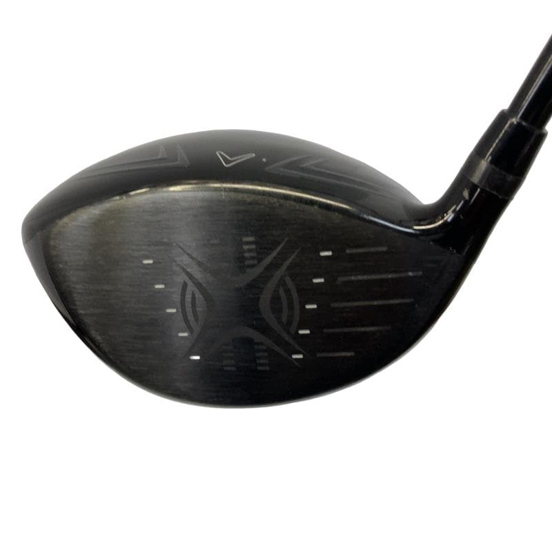 �f�a�a�@�d�o�h�b�@�r�s�`�q�@�P�O�D�T°