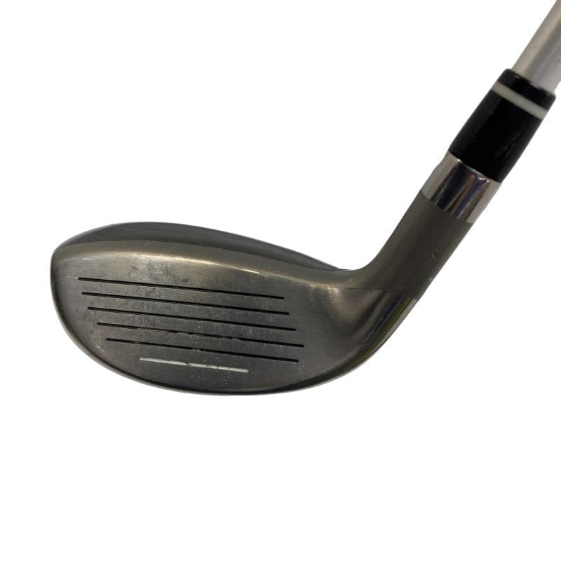 �r�k�h�m�f�r�g�n�s�@�g�k�@�t�T�@���f�B�[�X