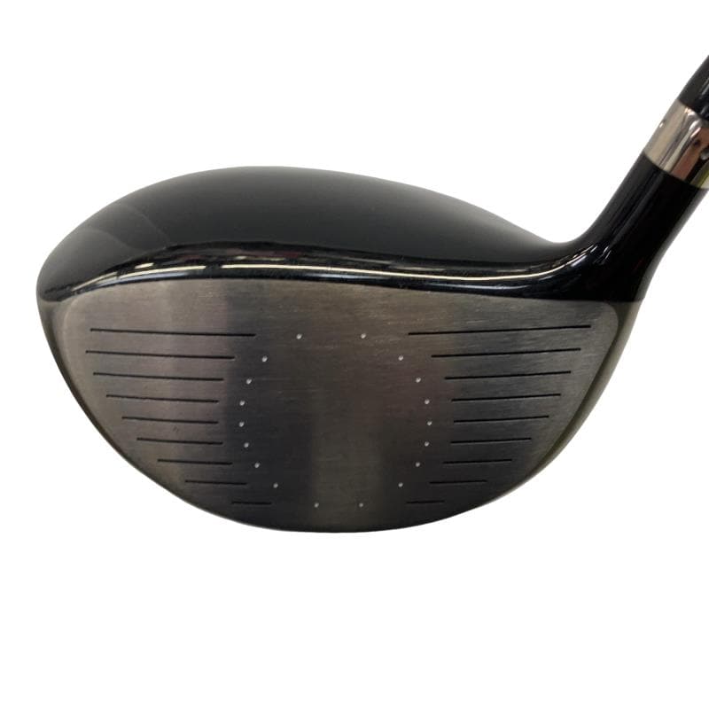 �r�����p�����������@�r�t�l�n�@�r�v�d�d�s�@�P�U°�@���f�B�[�X�@�t�r�`