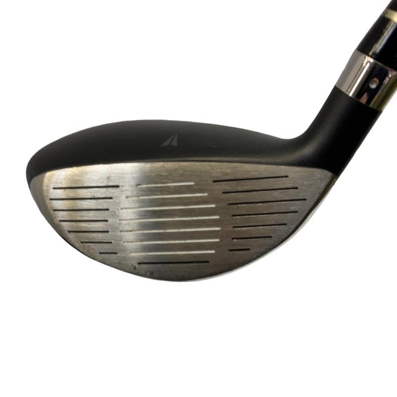 �r�����p�����������@�c�x�l�n�@�p�t�`�c�@�j�d�d�k�@�R�v�@���f�B�[�X�@�t�r�`