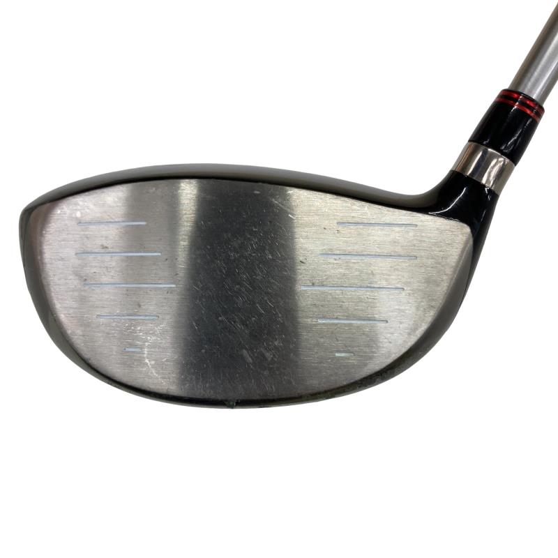 �s�n�t�q�r�s�`�f�d�@�w�|�c�q�h�u�d�@�f�q�i�Q�O�P�O�j�@�P�O�D�T°