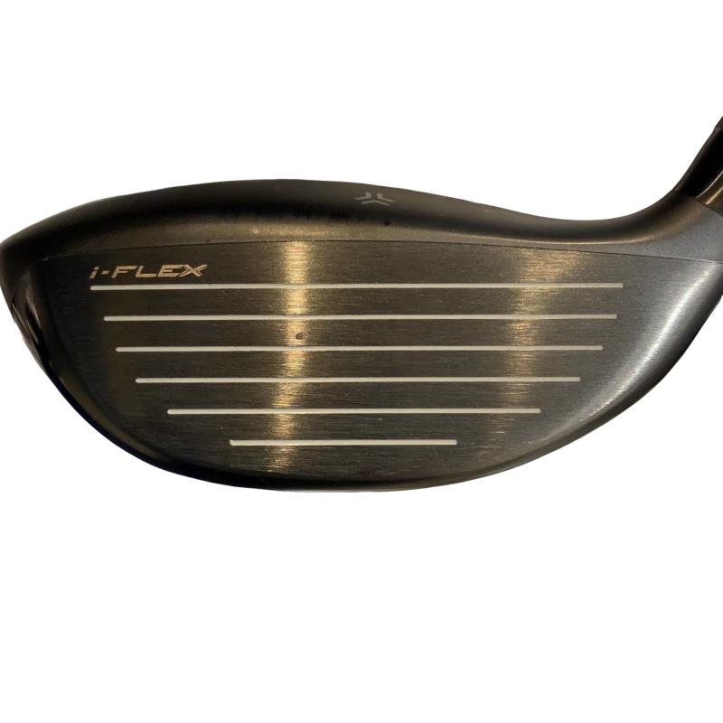 �r�q�h�w�n�m�@�y�w���@�R�v