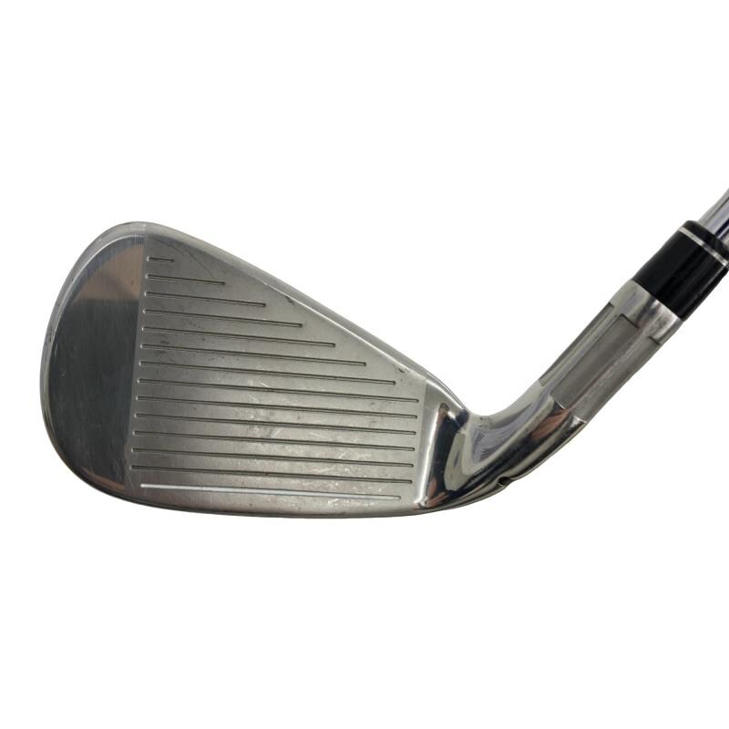 �l�U�@�U�r�i���{���F�T�{�Z�b�g�j