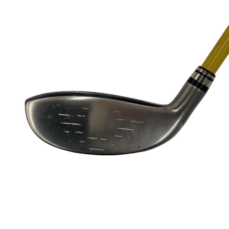 �w�w�h�n�i�Q�O�P�S�j�@�t�R�i�J�X�^���j