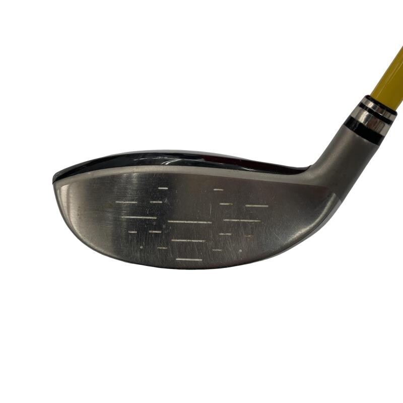 �w�w�h�n�i�Q�O�P�S�j�@�t�S�i�J�X�^���j