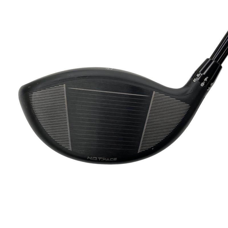 �����������@�c�r�|�`�c�`�o�s�@�k�r�@�P�O�D�T°