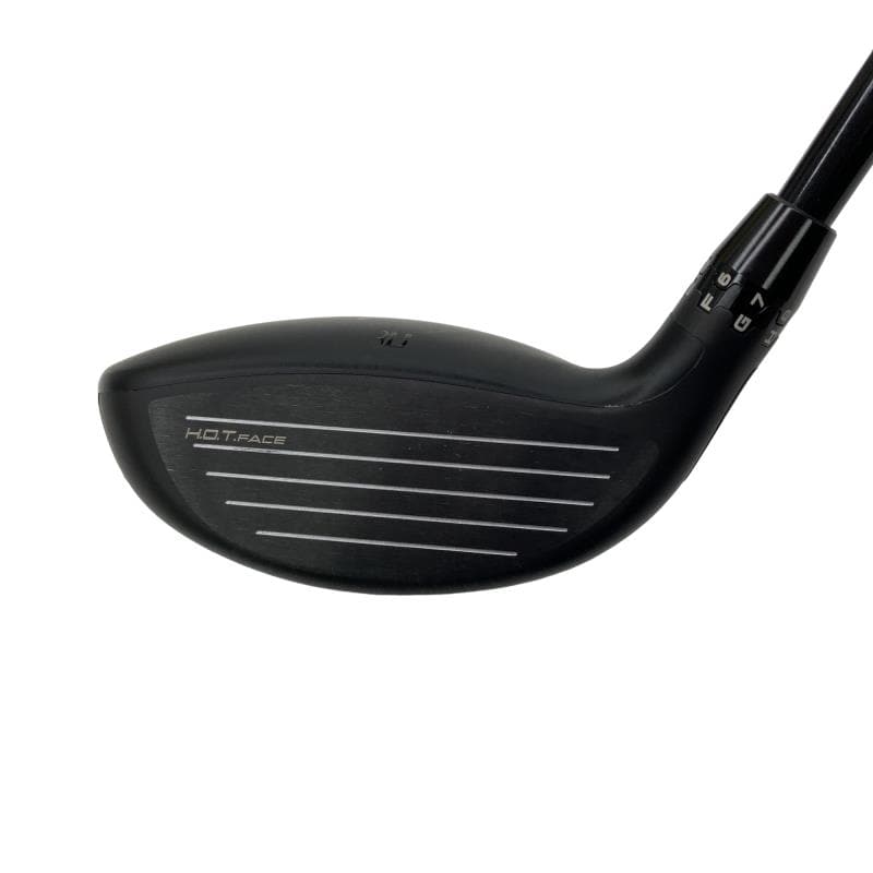 �����������@�c�r�|�`�c�`�o�s�@�l�`�w�@�T�v