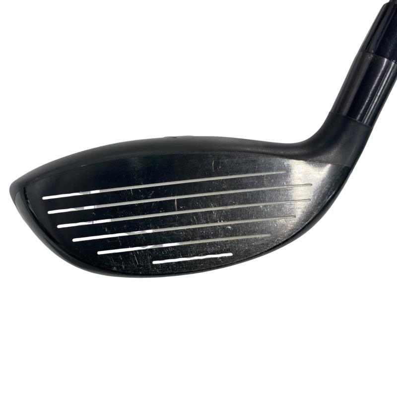 �w�q�@�P�U�@�@�V�v