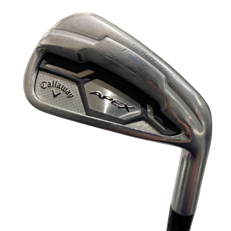 �`�o�d�w�i�Q�O�P�T�j�@�@�U�r�i���{���F�T�{�Z�b�g�j