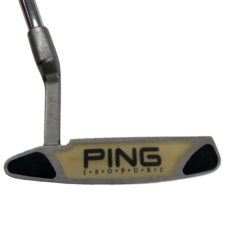 �h�r�n�o�t�q�@�Q�@�`���������@�Q���@���t�e�B