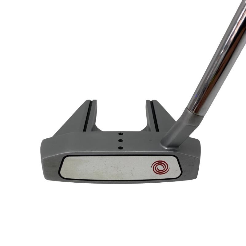 �v�g�h�s�d�@�g�n�s�@�n�f�@���V�r�@�R�R�C���`