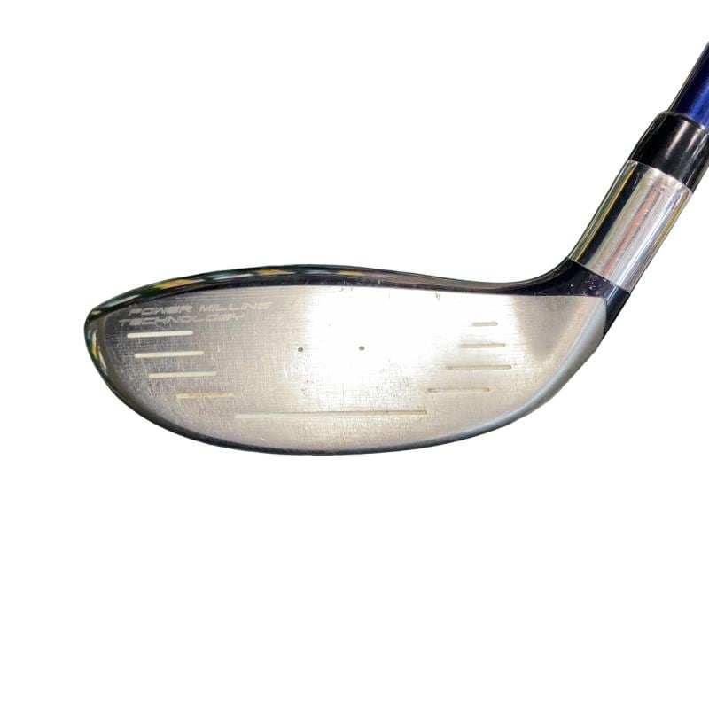 �s�n�t�q�@�a�@�i�f�q�i�Q�O�P�X�j�@�t�S