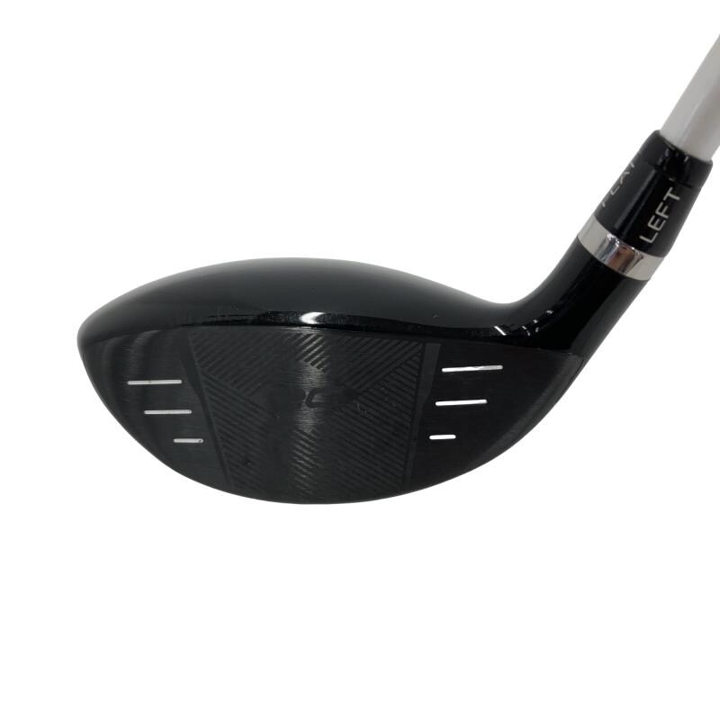 �q�b�@�`�l�|�w�@�t�R