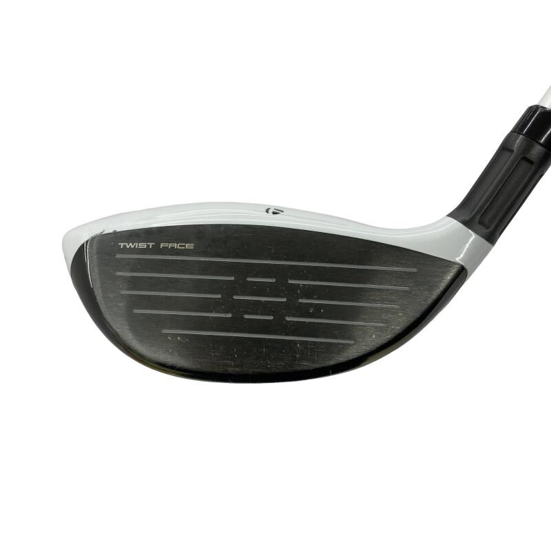 �r�h�l�@�l�`�w�@�R�v�@���f�B�[�X